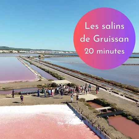 Cachette Secrete & *