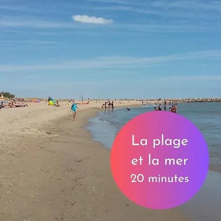 Cachette Secrete & شقة