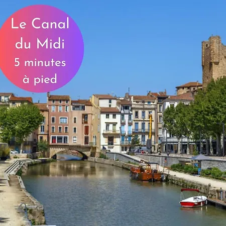 Cachette Secrete & Διαμέρισμα *