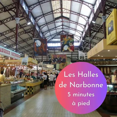 Cachette Secrete & Διαμέρισμα *