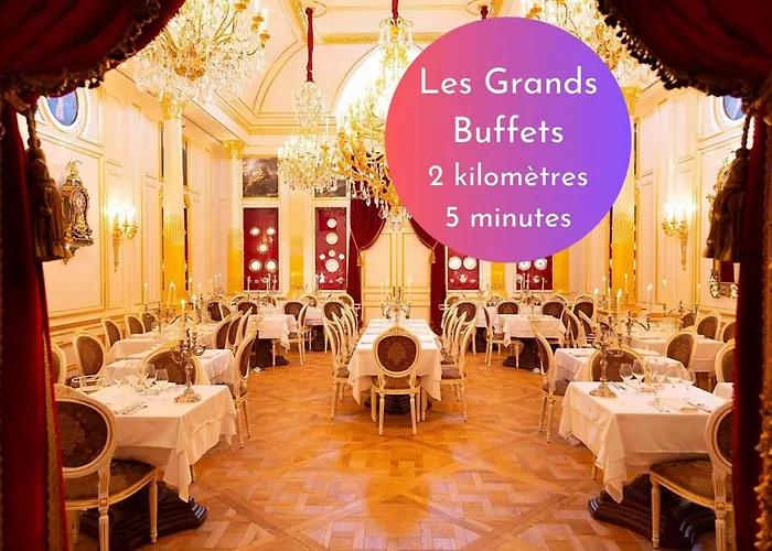 Cachette Secrète&spa Narbonne